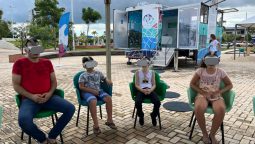 WhatsApp Image 2022-05-13 at 14.33.12