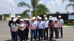 carrossel_portas_abertas_01
