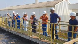 carrossel_portas_abertas_04