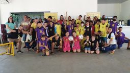 im-futebol-4